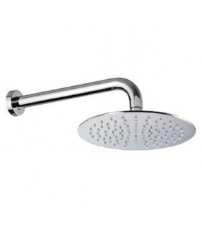 Душевой комплект Treemme Up 5102JJ15 5707JJ22