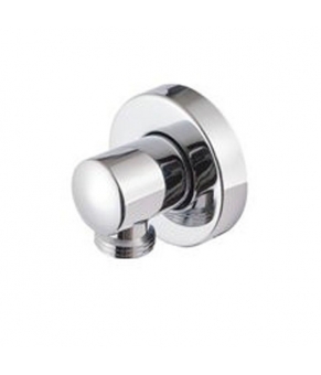 Душевой комплект Treemme Up 5102JJ15 5707JJ22