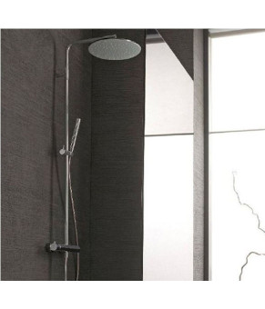 Душевая стойка Treemme Shower 6581CC