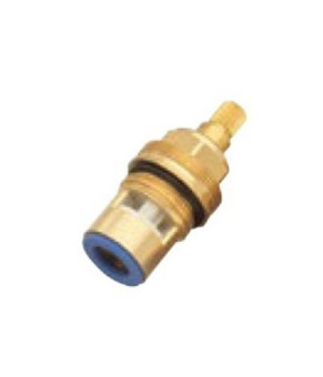 Картридж Webert AC0331000