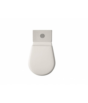 Унитаз Kerasan K09 451701