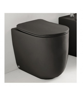 Сидение Kerasan Nolita 5391 31