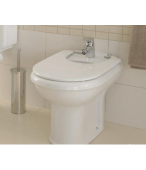 Сидение Sanitana Regina RGTB3L