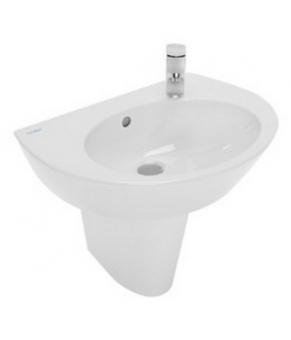 П'єдестал Sanitana Pop PPCL3D