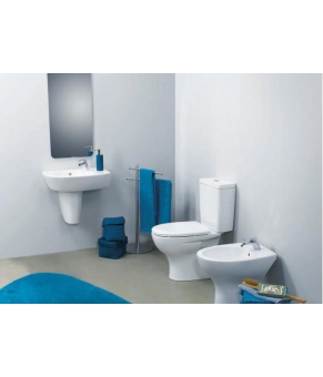 П'єдестал Sanitana Pop PPCL3D