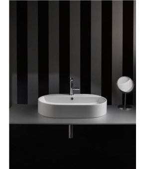 Умывальник Kerasan Arredo 0285