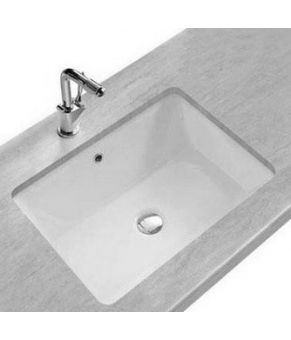 Умывальник Kerasan Slim 0229