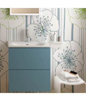Умывальник iStone Bath Patience WD38315