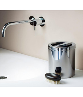 Ведро Decor Walther DW 1240 0611070