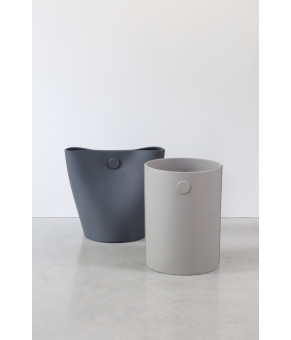 Корзина для мусора Geelli GCO-MAG-C19