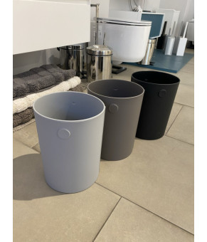 Корзина для мусора Geelli GCO-MAG-C19