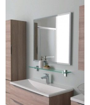 Полка Kolpa San Adele PST 80 529170