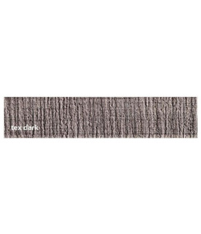 Комплект мебели Kolpa San Sara 62 Tex Dark 507840