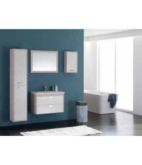Комплект мебели Kolpa San Sara 62 Tex Light 507826