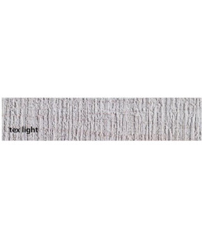 Комплект мебели Kolpa San Sara 62 Tex Light 507826