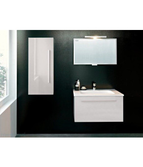 Тумбa с раковиной Kolpa San Hana OUH 105 524069