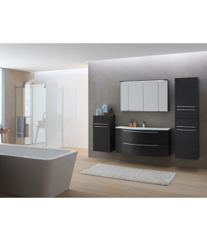 Тумбa с раковиной Kolpa San Nayra OUN 100 DO 529439
