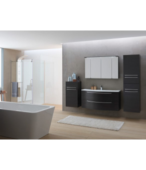 Тумбa с раковиной Kolpa San Nayra OUN 120 DO 529422