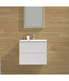 Тумба iStone Bath Patience WD2932-0