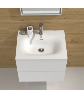 Тумба iStone Bath Patience WD2932-0