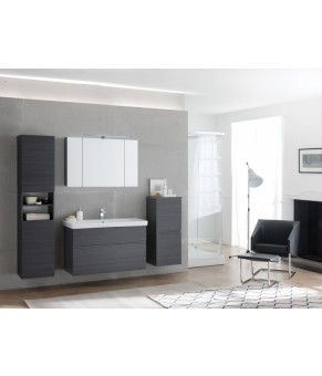 Шкаф Kolpa San Oxana O 1752 Hacienda Bl 507314