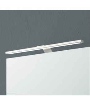 Светильник Kolpa San Jolie-LED 531203