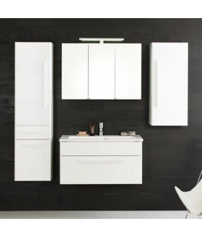 Светильник Kolpa San Jolie-LED 531203