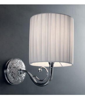 Светильник Stilhaus Applique 915 bi.25