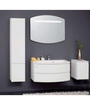 Зеркало Kolpa San Iman OGI 80-NEON 936251