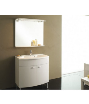 Зеркало Kolpa San Ronda OGR 85 912774