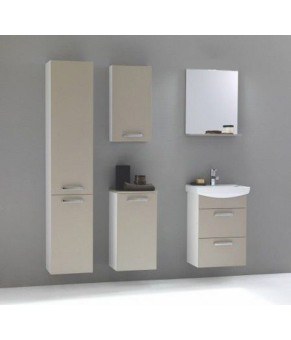 Зеркало Kolpa San Viva OGV 50 WH 505471