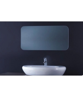 Зеркало Sanitana Mirrors Eggo ESP489710