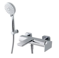 купити недорого Смеситель Treemme Hask 6A00CC