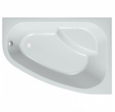 купити недорого Ванна Kolpa San Chad 170x120 539575