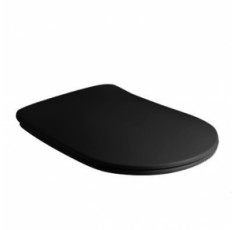 купити недорого Сидение Kerasan Nolita 5391 31