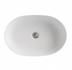 купити недорого Умывальник Kerasan Nolita 534301