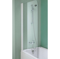 купить недорого Шторка Kolpa San Sole TP 75/K 984740