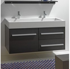 купить недорого Тумбa с раковиной Kolpa San Tia Out 120 Wenge 930723