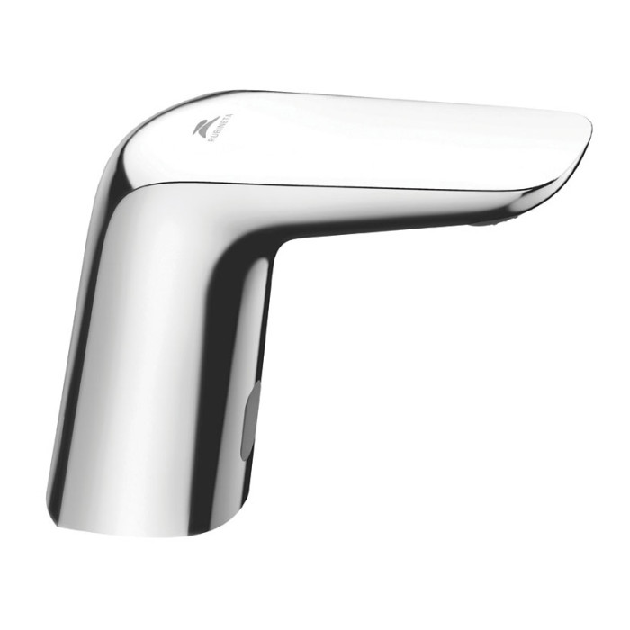 Смеситель Rubineta Ecosens 540003