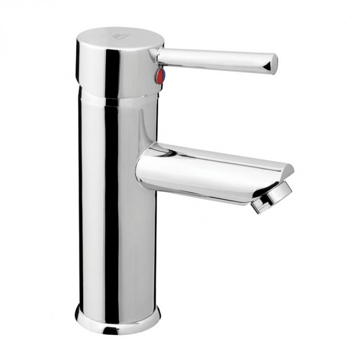 Смеситель Rubineta Ultra-18 U80008