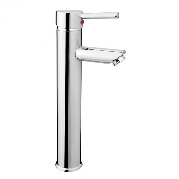 Смеситель Rubineta Ultra-18 D UD0008