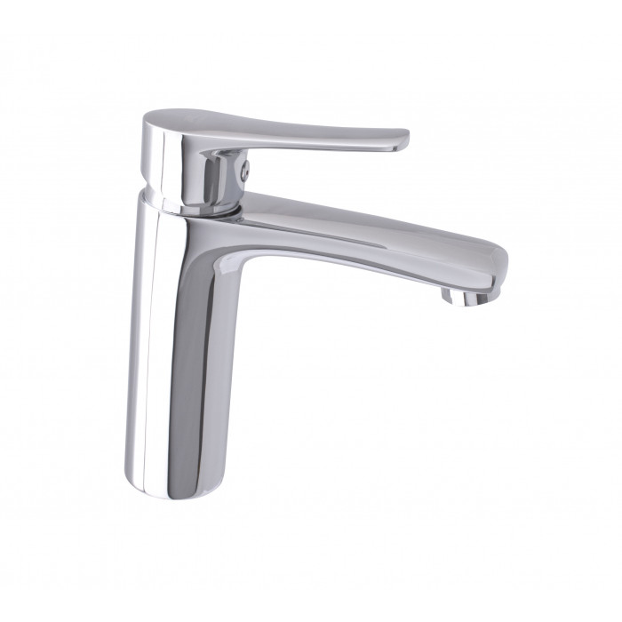 Смеситель Rubineta Nica-18 NI80008