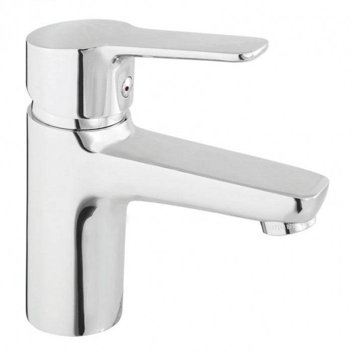 Смеситель Rubineta Uno-18 N80001