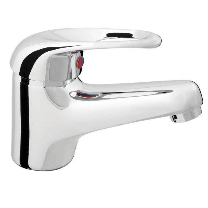 Смеситель Rubineta P-18 Star P80001