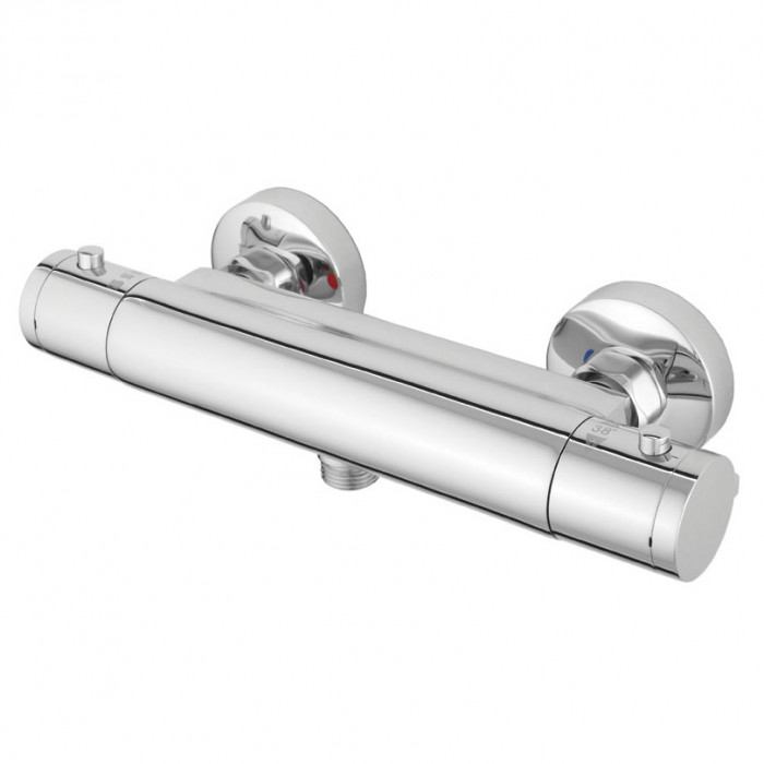 Змішувач Rubineta Thermo-12 H20008