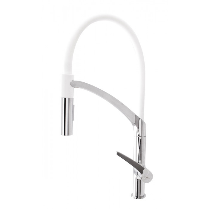 Змішувач Rubineta Ultima-50 WT UL50078