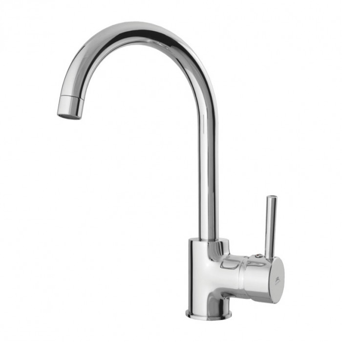 Змішувач Rubineta Ultra-33 U30008