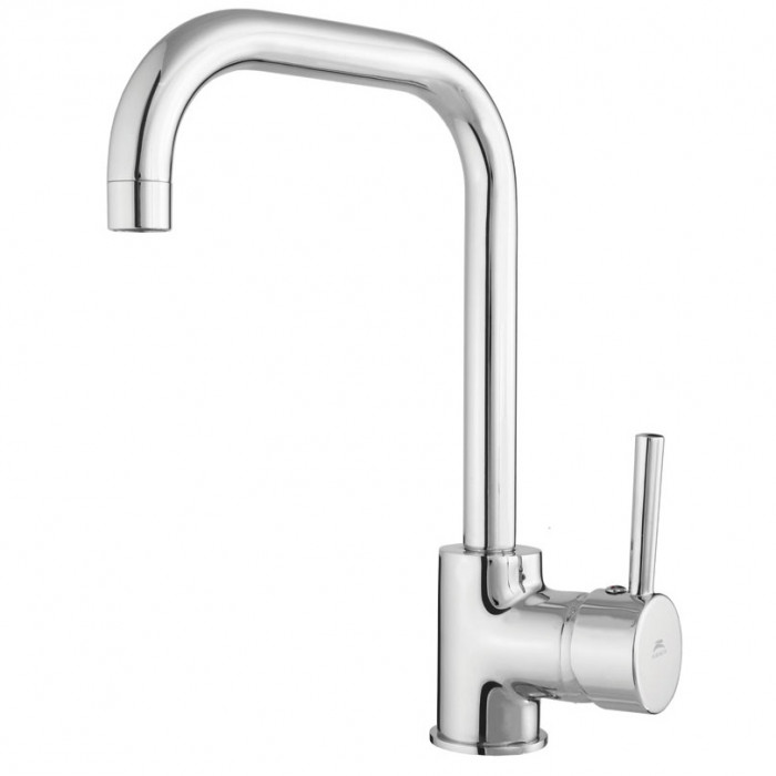 Змішувач Rubineta Ultra-37 U70008