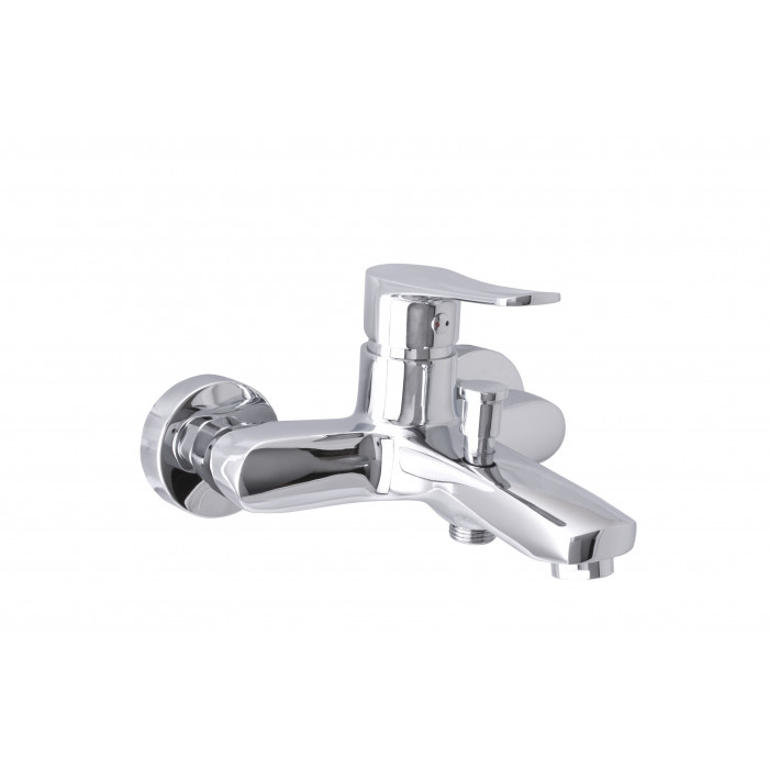 Смеситель Rubineta Nica-10 NI10008