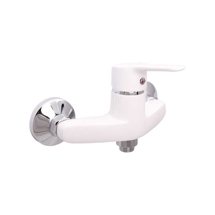Смеситель Rubineta Uno-12 WT N20071